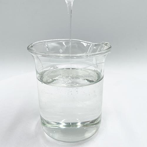 Hydroxyacrylic resin for advertising paint and special substrate paint