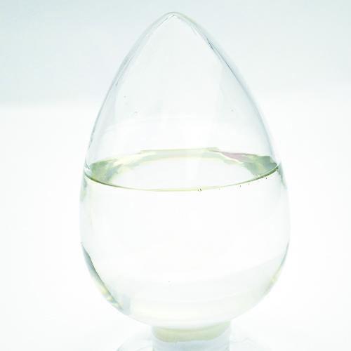 Hydroxyacrylic resin for Wood coating